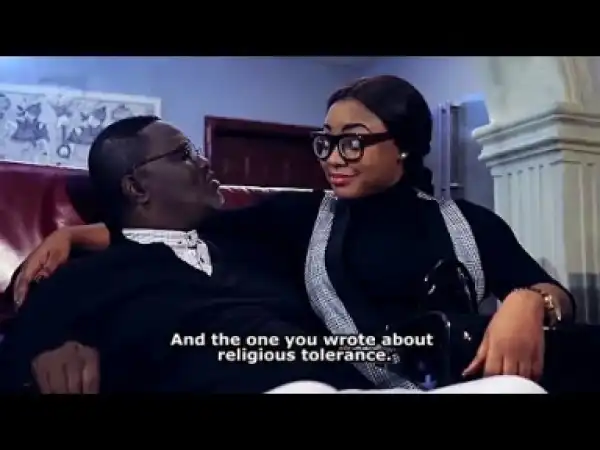 Video: Oko Mama Mi (Step Father) - Latest Yoruba Movie 2018 Drama Starring: Jaiye Kuti | Temitayo Adeniyi